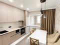 3-комнатная квартира · 92.5 м² · 5/5 этаж, 1 Орманды за 43.5 млн ₸ в Семее — фото 3