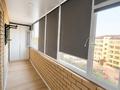 3-комнатная квартира · 92.5 м² · 5/5 этаж, 1 Орманды за 43.5 млн ₸ в Семее — фото 9