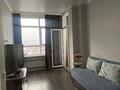 1-комнатная квартира · 37 м² · 24/25 этаж, Е882 5 за 14 000 ₸ в Астане, Сарыарка р-н — фото 2