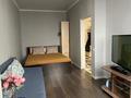 1-комнатная квартира · 37 м² · 24/25 этаж, Е882 5 за 14 000 ₸ в Астане, Сарыарка р-н — фото 3