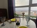 1-комнатная квартира · 37 м² · 24/25 этаж, Е882 5 за 14 000 ₸ в Астане, Сарыарка р-н — фото 5