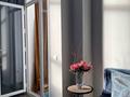 1-комнатная квартира · 37 м² · 24/25 этаж, Е882 5 за 14 000 ₸ в Астане, Сарыарка р-н — фото 6