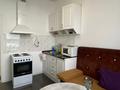1-комнатная квартира · 37 м² · 24/25 этаж, Е882 5 за 14 000 ₸ в Астане, Сарыарка р-н — фото 7