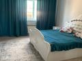 Отдельный дом · 4 комнаты · 240 м² · 12 сот., ЖМ САЯ 102 за 45 млн ₸ в Актобе, жилой массив Заречный-1 — фото 12