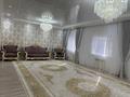 Отдельный дом · 4 комнаты · 240 м² · 12 сот., ЖМ САЯ 102 за 45 млн ₸ в Актобе, жилой массив Заречный-1 — фото 13