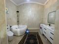 Отдельный дом · 4 комнаты · 240 м² · 12 сот., ЖМ САЯ 102 за 45 млн ₸ в Актобе, жилой массив Заречный-1 — фото 14