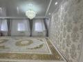 Отдельный дом · 4 комнаты · 240 м² · 12 сот., ЖМ САЯ 102 за 45 млн ₸ в Актобе, жилой массив Заречный-1 — фото 15