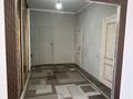 Отдельный дом · 4 комнаты · 240 м² · 12 сот., ЖМ САЯ 102 за 45 млн ₸ в Актобе, жилой массив Заречный-1 — фото 8