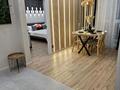 1-бөлмелі пәтер · 45 м², Абая 130, бағасы: 25 000 ₸ в Алматы, Бостандыкский р-н