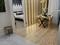 1-комнатная квартира · 45 м², Абая 130 за 25 000 ₸ в Алматы, Бостандыкский р-н