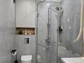 1-бөлмелі пәтер · 45 м², Абая 130, бағасы: 25 000 ₸ в Алматы, Бостандыкский р-н — фото 9