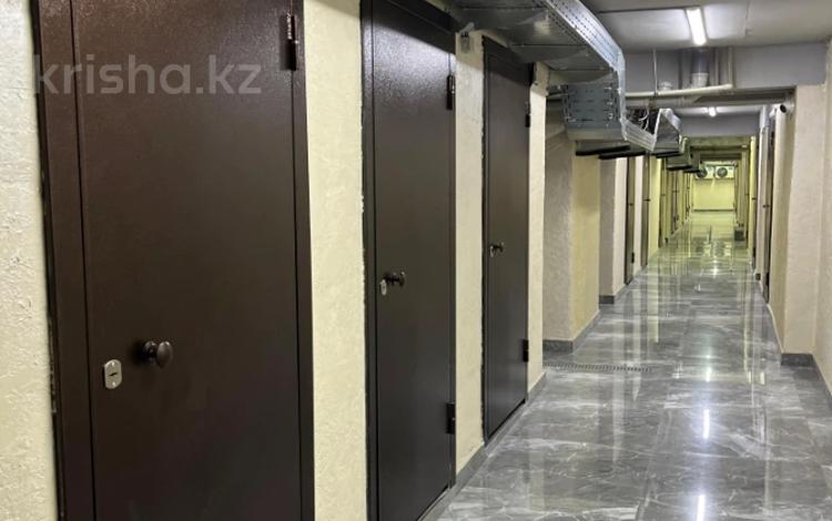 Паркинг · 18.1 м² · Илияса Есенберлина 20, бағасы: ~ 5.8 млн ₸ в Усть-Каменогорске — фото 2
