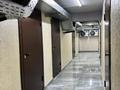 Паркинг · 18.1 м² · Илияса Есенберлина 20, бағасы: ~ 5.8 млн ₸ в Усть-Каменогорске — фото 7