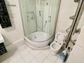 2-комнатная квартира · 65 м² · 10/17 этаж, Жарокова 137/1блокГ2 за 18 000 ₸ в Алматы, Бостандыкский р-н — фото 10