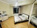 2-комнатная квартира · 65 м² · 10/17 этаж, Жарокова 137/1блокГ2 за 18 000 ₸ в Алматы, Бостандыкский р-н — фото 3