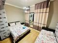 2-комнатная квартира · 65 м² · 10/17 этаж, Жарокова 137/1блокГ2 за 18 000 ₸ в Алматы, Бостандыкский р-н — фото 4