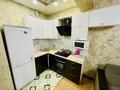 2-комнатная квартира · 65 м² · 10/17 этаж, Жарокова 137/1блокГ2 за 18 000 ₸ в Алматы, Бостандыкский р-н — фото 8