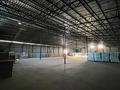 Қоймалар · 1500 м², бағасы: 2 000 ₸ в Алматы, Жетысуский р-н — фото 3
