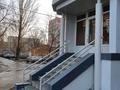 Еркін · 68.5 м², бағасы: 38 млн ₸ в Павлодаре — фото 15