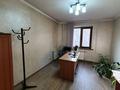 Еркін · 68.5 м², бағасы: 38 млн ₸ в Павлодаре — фото 6