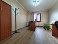 Еркін · 68.5 м², бағасы: 38 млн ₸ в Павлодаре — фото 8