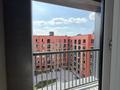 2-комнатная квартира · 60 м² · 6/6 этаж, Халиулина 140/5 за 300 000 ₸ в Алматы, Медеуский р-н — фото 10