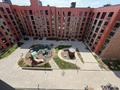 2-комнатная квартира · 60 м² · 6/6 этаж, Халиулина 140/5 за 300 000 ₸ в Алматы, Медеуский р-н — фото 11