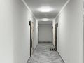 2-комнатная квартира · 60 м² · 6/6 этаж, Халиулина 140/5 за 300 000 ₸ в Алматы, Медеуский р-н — фото 12