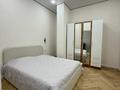 2-комнатная квартира · 60 м² · 6/6 этаж, Халиулина 140/5 за 300 000 ₸ в Алматы, Медеуский р-н — фото 5
