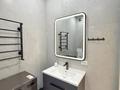 2-комнатная квартира · 60 м² · 6/6 этаж, Халиулина 140/5 за 300 000 ₸ в Алматы, Медеуский р-н — фото 7