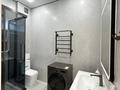 2-комнатная квартира · 60 м² · 6/6 этаж, Халиулина 140/5 за 300 000 ₸ в Алматы, Медеуский р-н — фото 8