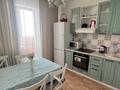 1-комнатная квартира · 34.3 м² · 13/16 этаж, мкр Фёдоровка , Бауыржана Момышулы 24 за 16.5 млн ₸ в Караганде, Казыбек би р-н