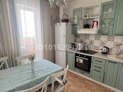 1-комнатная квартира · 34.3 м² · 13/16 этаж, мкр Фёдоровка , Бауыржана Момышулы 24 за 16.5 млн ₸ в Караганде, Казыбек би р-н