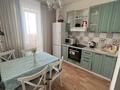 1-комнатная квартира · 34.3 м² · 13/16 этаж, мкр Фёдоровка , Бауыржана Момышулы 24 за 16.5 млн ₸ в Караганде, Казыбек би р-н — фото 2