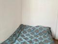 1-комнатная квартира · 34.3 м² · 13/16 этаж, мкр Фёдоровка , Бауыржана Момышулы 24 за 16.5 млн ₸ в Караганде, Казыбек би р-н — фото 3