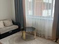 1-комнатная квартира · 34.3 м² · 13/16 этаж, мкр Фёдоровка , Бауыржана Момышулы 24 за 16.5 млн ₸ в Караганде, Казыбек би р-н — фото 4