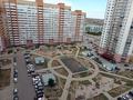 1-комнатная квартира · 34.3 м² · 13/16 этаж, мкр Фёдоровка , Бауыржана Момышулы 24 за 16.5 млн ₸ в Караганде, Казыбек би р-н — фото 5