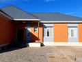 Часть дома · 5 комнат · 250 м² · 8 сот., мкр Балауса, Азильхан нуршайыкова 18 за 65 млн ₸ в Атырау