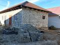 Часть дома · 5 комнат · 250 м² · 8 сот., мкр Балауса, Азильхан нуршайыкова 18 за 65 млн ₸ в Атырау — фото 10