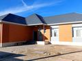 Часть дома · 5 комнат · 250 м² · 8 сот., мкр Балауса, Азильхан нуршайыкова 18 за 65 млн ₸ в Атырау — фото 2