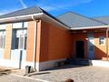 Часть дома · 5 комнат · 250 м² · 8 сот., мкр Балауса, Азильхан нуршайыкова 18 за 65 млн ₸ в Атырау — фото 5