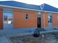 Часть дома · 5 комнат · 250 м² · 8 сот., мкр Балауса, Азильхан нуршайыкова 18 за 65 млн ₸ в Атырау — фото 9