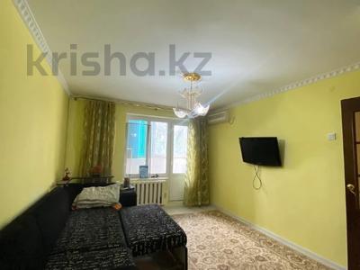 1-комнатная квартира · 35.2 м² · 2/5 этаж, рыскулова за 11.9 млн 〒 в Актобе