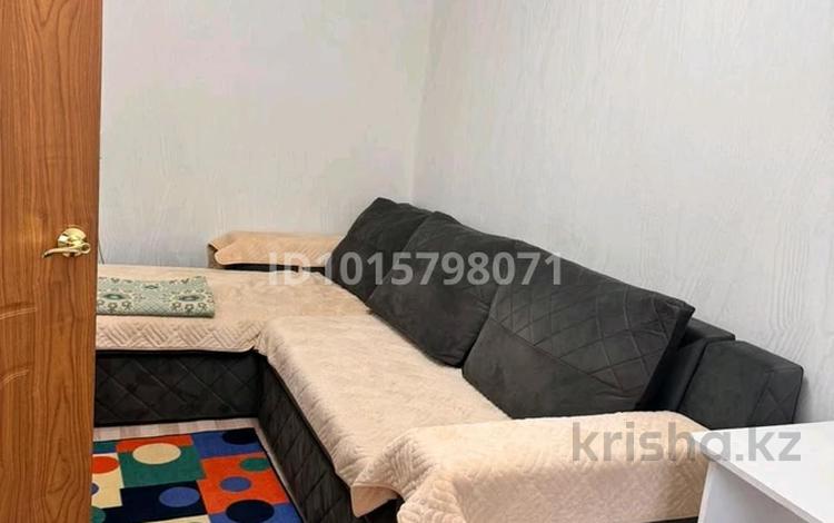 3-комнатная квартира · 53.7 м² · 2/5 этаж, Титова 159 — Магазин Юбилейный за 16 млн ₸ в Семее — фото 11
