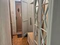 3-комнатная квартира · 53.7 м² · 2/5 этаж, Титова 159 — Магазин Юбилейный за 16 млн ₸ в Семее — фото 2