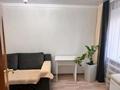 3-комнатная квартира · 53.7 м² · 2/5 этаж, Титова 159 — Магазин Юбилейный за 16 млн ₸ в Семее — фото 11
