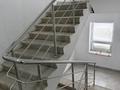 3-бөлмелі пәтер · 60 м² · 2/5 қабат, мкр Уркер Шоссе Коргалжын, 116а, бағасы: 18.5 млн ₸ в Астане, Нура р-н