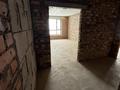 3-бөлмелі пәтер · 60 м² · 2/5 қабат, мкр Уркер Шоссе Коргалжын, 116а, бағасы: 18.5 млн ₸ в Астане, Нура р-н — фото 11