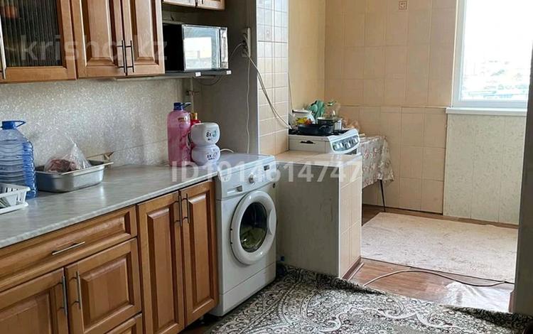 2-бөлмелі пәтер · 59 м² · 5/5 қабат, 28-ш/а. 25, бағасы: 13 млн ₸ в Актау, 28-й мкр — фото 2