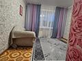 1-бөлмелі пәтер · 14 м² · 3/4 қабат, Кеншинбаева, бағасы: 5.4 млн ₸ в Петропавловске